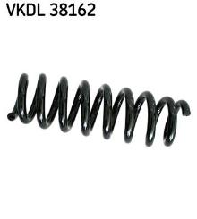 SKF VKDL 38162